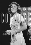 05-06-1975 abba Anni-frid Lyngstad at toppop studio hilversum

[keywords]live[/keywords]